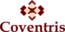Coventris, LLC